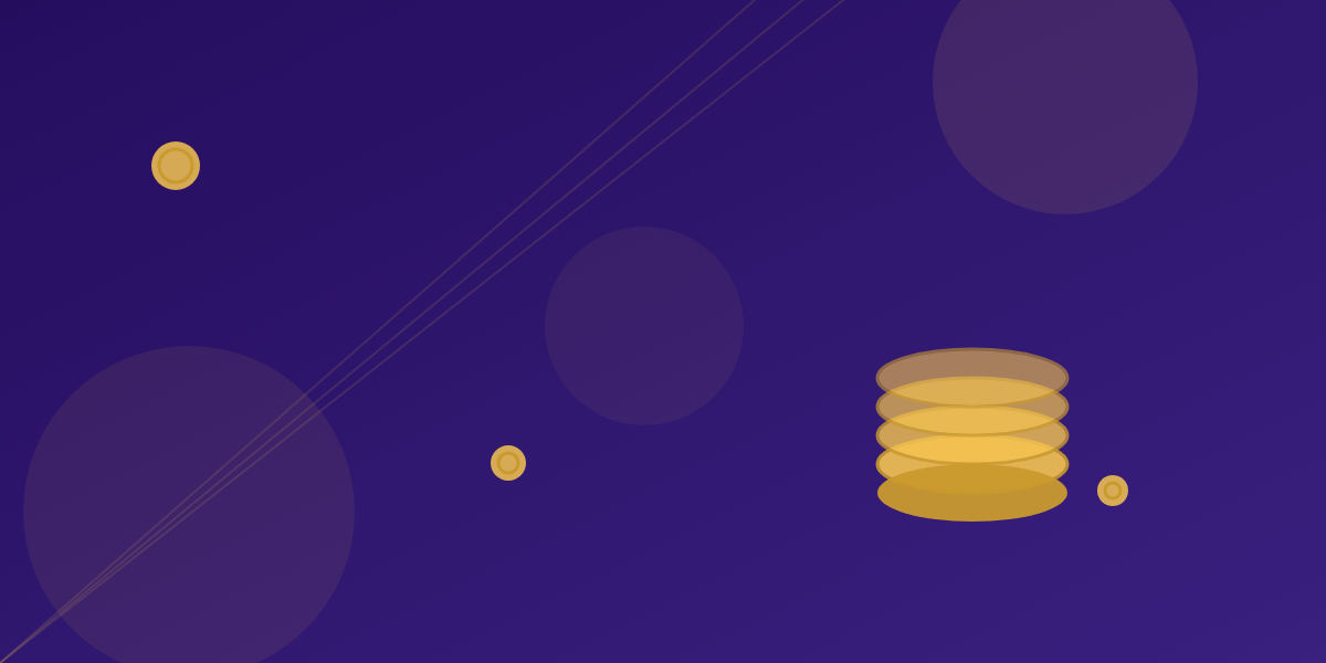 Baccarat Monsvj avec règles punto banco standard et commission de 5% sur le banquier