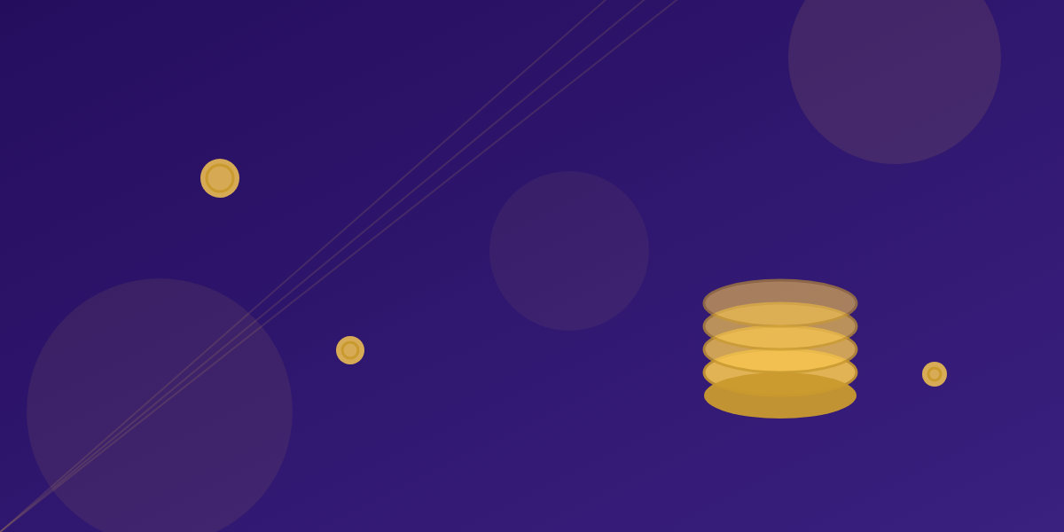 Solitaire Monsvj avec objectif de dégagement et bonus de temps pour parties rapides